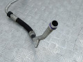 трубка кондиционера Audi A4 B6 2002, 2.0 л., АКПП, универсал - фото №4