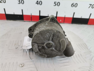 насос вакуумный Saab 9-5 1 поколение 1999, 2.0 л., АКПП, универсал, 55558434