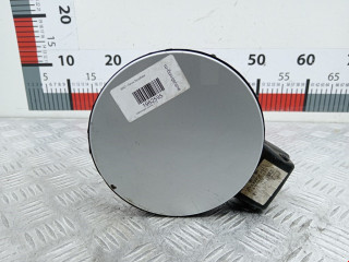 лючок топливного бака Volkswagen Touran 1 поколение [2-й рестайлинг] 2011, 1.6 л., МКПП, минивэн, 1T0809857F