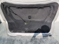 крышка багажника (дверь 3-5) Mercedes-Benz S-Класс W220 2000, 4.3 л., M 113.941, бензин, АКПП, седан - фото №9