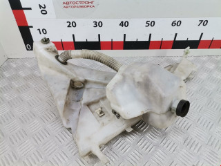 бачок омывателя Volvo C70 2 поколение 2009, 2.0 л., АКПП, кабриолет, 31253164