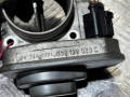 заслонка дроссельная SEAT Ibiza 3 поколение 2005, 1.9 л., ASY, дизель, 5МКПП, хетчбэк 3 дв., 038128063S - фото №4
