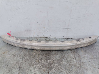 усилитель бампера переднего Volkswagen Passat B5 1999, бензин, 5МКПП, седан