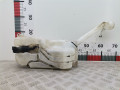 бачок омывателя Nissan Qashqai 1 поколение 2009, 1.6 л., МКПП, хетчбэк 5 дв., 28910JD000 - фото №2