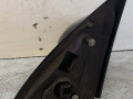 зеркало наружное правое Opel Corsa C 2003, 1.3 л., дизель, хетчбэк 5 дв. - фото №2