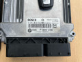 блок управления двигателем BMW 5 серия E60/E61 [рестайлинг] 2007, 3.0 л., дизель, АКПП, универсал, 9147195, 7808205 - фото №2