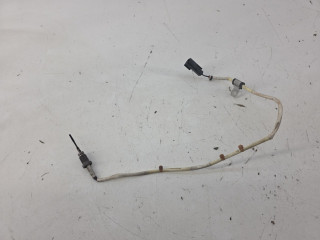 датчик загрязнения воздуха Mazda 6 3 поколение [рестайлинг] 2016, 2.2 л., дизель, АКПП, седан, передний привод, правый руль, SH5G187G0