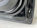 дверь задняя левая Audi A6 4G/C7 [рестайлинг] 2016, 1.8 л., CYGA, бензин, АКПП, седан, 4G5833052 - фото №10