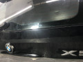 крышка багажника (дверь 3-5) BMW X5 E53 2002, 4.4 л., бензин, АКПП, черный, внедорожник 5 дв. - фото №4