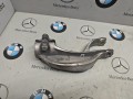 вилка амортизатора BMW 2023, 3.0 л., бензин, c4p, полный привод, 6876684 - фото №2
