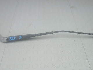 щеткодержатель (поводок стеклоочистителя, дворник) Fiat Ducato 3 поколение 2010, 2.3 л., дизель, МКПП, микроавтобус