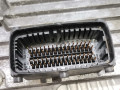 блок управления двигателем Opel Signum C 2003, 2.2 л., МКПП, хетчбэк 5 дв., 55354744 - фото №3