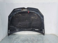 капот Volkswagen Golf 6 поколение 2009, 2.0 л., CBAA, дизель, 6МКПП, хетчбэк 5 дв. - фото №7