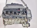 двигатель BMW 5 серия E60/E61 2004, 2.5 л., i, бензин, АКПП, седан, задний привод, 256S5, 246S4, M54B25 - фото №3