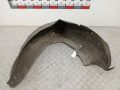 защита арок задняя левая (подкрылок) Mazda 6 GG 2002, 1.8 л., МКПП, хетчбэк 5 дв., GJ6A561J1K - фото №4