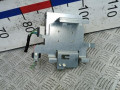 Блок управления BCM (Body Control Module) Land Rover Freelander 2 поколение 2010, 2.2 л., дизель, МКПП, универсал, AH52-14B526-AB - фото №3