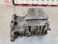 масляный поддон Ford Focus 3 поколение 2013, 1.0 л., МКПП, хетчбэк 5 дв., 1762525 - фото №5