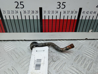 масляная трубка турбины Volvo XC90 1 поколение 2004, 2.9 л., АКПП, внедорожник 5 дв., 31104997