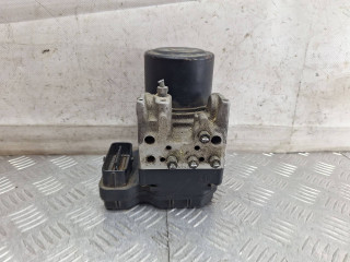 блок ABS Toyota RAV4 3 поколение (XA30) 2007, 10J569020, 1338007970