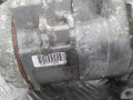 компрессор кондиционера Dodge Journey 1 поколение 2010, 2.0 л., дизель, МКПП, внедорожник 5 дв., 4472800152 - фото №6