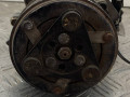 компрессор кондиционера Opel Corsa C 2003, 1.3 л., дизель, 13197538, 03175506662 - фото №7