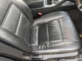 ступица задняя правая Porsche Cayenne 955 2005, 3.2 л., АКПП, внедорожник 5 дв., 95533161220 - фото №18