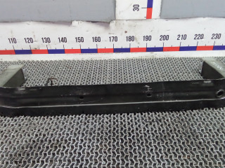 усилитель бампера переднего Opel Insignia 1 поколение (A) [рестайлинг] 2017, 1.6 л., дизель