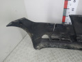 бампер передний BMW 3 серия E90/E91/E92/E93 2005, 2.5 л., МКПП, седан, 51117140859 - фото №8