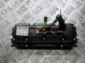 блок управления печки / климат-контроля Volkswagen Golf 4 поколение 2006, 2.0 л., дизель, 1K0907044BR - фото №4