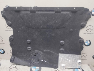 защита двигателя BMW 2023, a300, 7417386