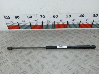 амортизатор капота Volvo XC90 1 поколение 2005, 2.4 л., АКПП, внедорожник 5 дв., 30649736