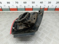 фонарь задний левый Mitsubishi Colt 6 поколение (Z30) [рестайлинг] 2010, 1.1 л., МКПП, хетчбэк 3 дв., MN186267 - фото №5