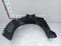 защита арок передняя правая (подкрылок) Opel Omega B [рестайлинг] 2002, 2.2 л., МКПП, седан, 90493313 - фото №5