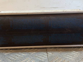 подушка безопасности пассажира Audi A6 4B/C5 1999, 4B2880204G