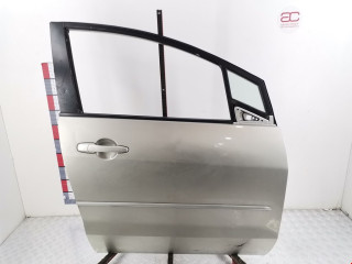 дверь передняя правая Mazda 5 CR 2005, 1.8 л., МКПП, минивэн, C2Y55802XC