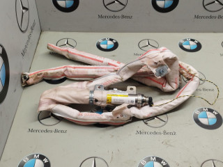 подушка безопасности боковая (шторка) BMW 2 серия Active Tourer F45 2015, 2.0 л., бензин, 8573012