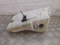 бачок омывателя Mercedes-Benz SLK-Класс R170 1998, A1708690320 - фото №3