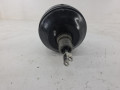 вакуумный усилитель тормозов BMW 3 серия F30/F31/F34 2013, 1.6 л., N13 B16 A, бензин, АКПП, седан, задний привод, правый руль, 6798419 - фото №6