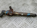 форсунка Land Rover Range Rover Sport 1 поколение 2008, 3.6 л., дизель, 6H4Q-9K546-EB - фото №4