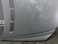 капот Mercedes-Benz E-Класс W211/S211 2004, 3.2 л., дизель, седан - фото №3