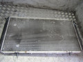 радиатор (основной) Citroen Jumper 1 поколение [рестайлинг] 2006, 2.8 л., дизель, МКПП, микроавтобус - фото №9