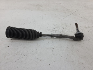 тяга рулевая BMW 5 серия F10/F11 [рестайлинг] 2014, 2.0 л., N20 B20 A, бензин, АКПП, 32106784715, 6784715