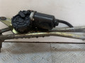 механизм стеклоочистителя (трапеция дворников) Daewoo Rezzo KLAU 2001, 2.0 л., бензин, МКПП, минивэн - фото №7