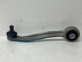 рычаг передний правый Porsche 2022, 2.9 л., бензин, АКПП, внедорожник 5 дв., 8K0510P, 8R0407515 - фото №2