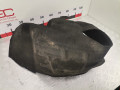 защита арок задняя правая (подкрылок) Ford Escape 3 поколение C520 2013, 1.6 л., АКПП, внедорожник 5 дв., CJ5Z78278B50A - фото №3