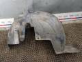защита арок задняя правая (подкрылок) Peugeot 2008 1 поколение 2014, 1.6 л., HDi, дизель, АКПП, универсал - фото №2