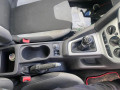 зеркало наружное левое Ford Focus 3 поколение 2012, 1.6 л., МКПП, хетчбэк 5 дв., 1778441 - фото №8