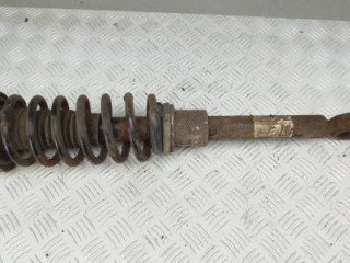 стойка передняя правая Mercedes-Benz CLS-Класс C219 2006, 3.0 л., дизель, седан, A2193231500, A2193210304, A2113200026