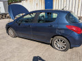 кулиса Peugeot 308 T7 2008, 1.6 л., МКПП, хетчбэк 5 дв., 2400FY - фото №13