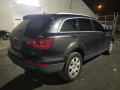 щиток приборов (приборная панель) Audi Q7 4L 2006, 3.6 л., АКПП, внедорожник 5 дв., 4L0920950FX - фото №11